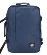 Classic Cabin Backpack 44 L 17 Inch