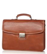 Verona Laptop Bag  13.3 inch