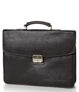 Verona Laptop Bag  13.3 inch