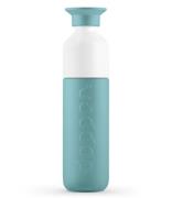 Dopper Insulated 350ml