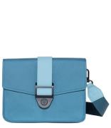 Crossbody Medium