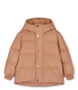 Palle Puffer Jacket