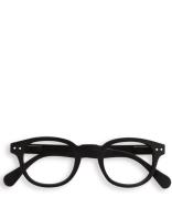 #C Reading Glasses