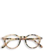 #D Reading Glasses