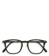 #E Reading Glasses