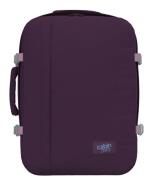 Classic Cabin Backpack 44L 17 Inch