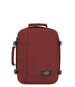 Classic Cabin Backpack 28 L 15 Inch