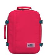 Classic Cabin Backpack 28 L 15 Inch