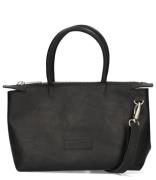 Nolan Leather Bag