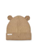 Gina Beanie With Ears