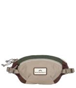 Seattle Jungle Series Crossbody Bag