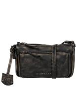 Distress Deon Crossbody Bag