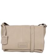 Soft Skylar Satchel Bag