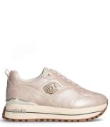 Maxi Wonder 73 Sneaker Metallic