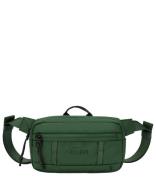 Semer Sling Bag 1L