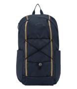 Keswik Zip Top Backpack 22L