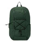 Keswik Zip Top Backpack 22L