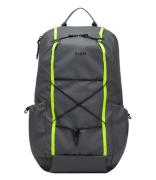 Keswik Zip Top Backpack 22L