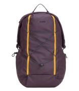 Kiln Hooded Zip Top Backpack 22L