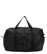 Arten Holdall M 45L