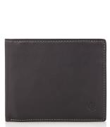 Canyon Billfold