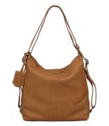 Soft Skylar Backpack Hobo