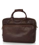 Firenze Laptop Bag 15.6 inch