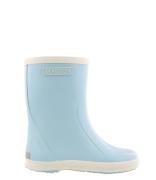 Bergstein Rainboot