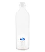 Bottle Atlantis Medusa 1.2L