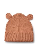 Gina Beanie Hat