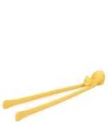 Toaster Tongs Meow 20 Cm