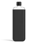 Slim memobottle