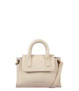 Handbag Mini Me Aubrey X Lizet Greve