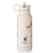 Falk Water Bottle 350 ml