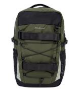 Roaming Small Street Cruise Series Backpack