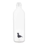 Bottle Seal 1.2L