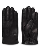 Leather/Neoprene Gloves