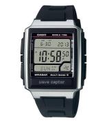 Casio Collection Rc WV-59R-1AEF