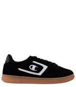 CL78 S Low Cut Shoe