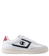 CL78 SL Low Cut Shoe