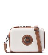 Chatelet Air 2.0 Clutch