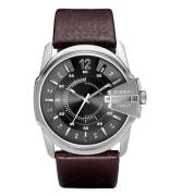 Horloges DZ1206