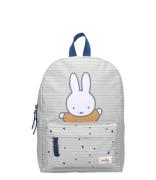 Backpack Miffy Reach For The Stars