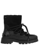 Pisana Kyoto Ankle Boot