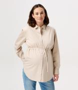 Arles Nursing Blouse Long Sleeve