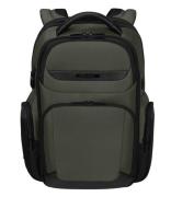 Pro-Dlx 6 Backpack 15.6 Inch 3V Expandable