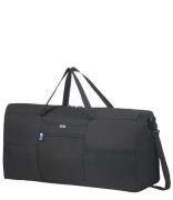 Global Ta Foldable Duffle Xl