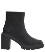 Allington Heights Mid Zip Up Boot