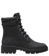 Cortina Valley Mid Lace Up Waterproof Boot