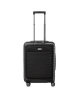 Litron 4W Trolley S With Front Pocket